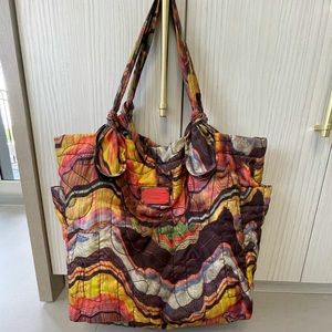 Marc by Marc Jacobs Tote